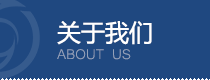 水泵节能,水泵节能技术,高效节能风机