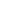ҵҽ